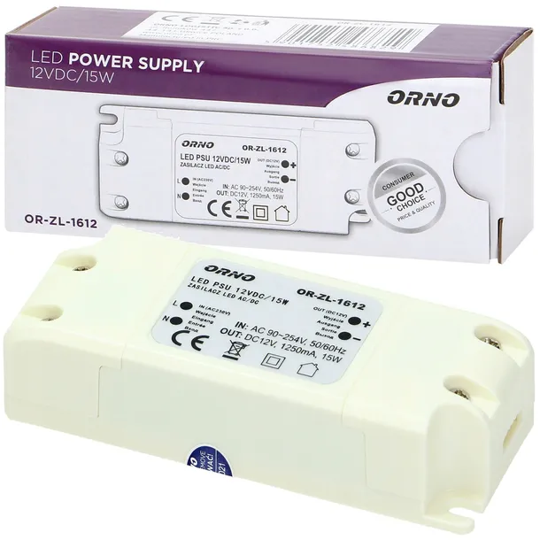 zasilacz-do-led-ac-dc-led-15w-stan-nowy-napiecie-wyjsciowe-12-v