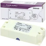 zasilacz-do-led-ac-dc-led-15w-stan-nowy-napiecie-wyjsciowe-12-v