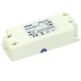zasilacz-do-led-ac-dc-led-15w-stan-nowy-moc-15-w