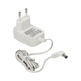 zasilacz-sieci-dc18v-wspol-z-zest-sagitta-salem