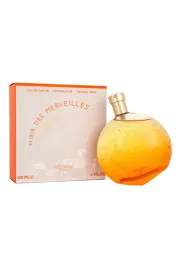 hermes-eau-des-merveilles-elixir-des-merveilles-edp-100ml