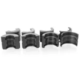 zlaczki-th-do-praski-16-32mm-stan-nowy