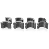 zlaczki-u-do-praski-16-32mm-stan-nowy