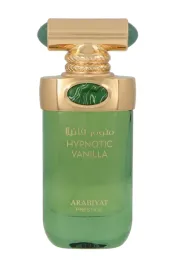 arabiyat-prestige-hypnotic-vanilla-edp-100ml