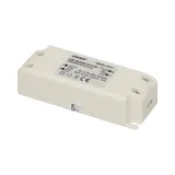 zasilacz-do-led-ac-dc-led-12w-stan-nowy
