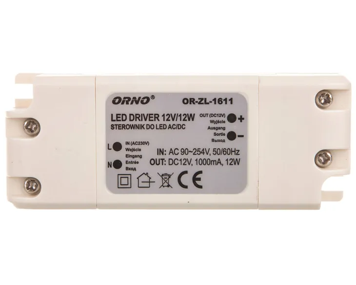 zasilacz-do-led-ac-dc-led-12w-kod-producenta-or-zl-1611