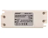 zasilacz-do-led-ac-dc-led-12w-kod-producenta-or-zl-1611