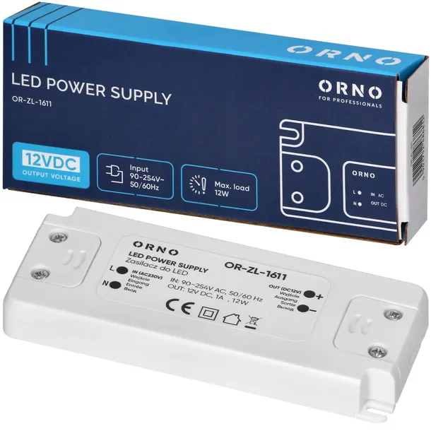 zasilacz-do-led-ac-dc-led-12w-zawiera-baterie-nie