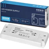 zasilacz-do-led-ac-dc-led-12w-zawiera-baterie-nie