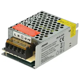 zasilacz-open-frame-25w12vdc-ip20przeciaz-150percent
