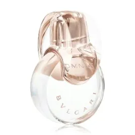 bvlgari-omnia-crystalline-woman-edt-50ml