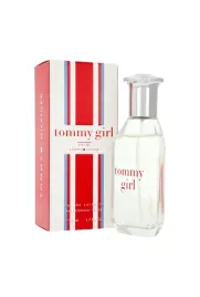 tommy-hilfiger-tommy-girl-edt-50ml
