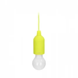 bateryjna-lampka-nocna-na-sznurku-1wled-limonkowa