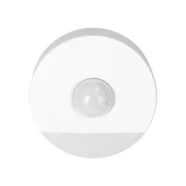 lampka-nocna-led-3w-230v-z-czujnikiem-ruchu