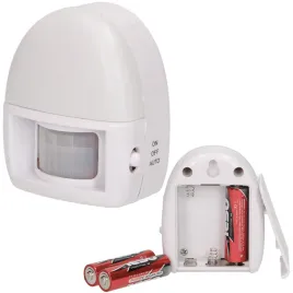 bateryjna-lampka-nocna-3xled-z-czujnikiem-ruchu