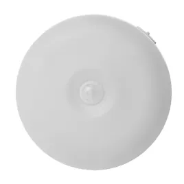 lampka-led-z-czujnikiem-ruchuladowalna3000-6000k