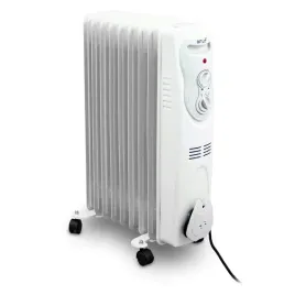 elektryczny-grzejnik-olejowy-2000w