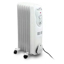 elektryczny-grzejnik-olejowy-1500w