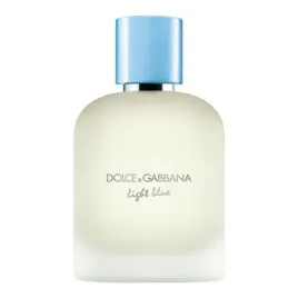 dolce-and-gabbana-light-blue-pour-homme-edt-100ml