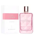 givenchy-very-irresistible-edt-80ml