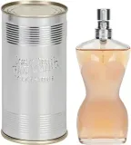 jean-paul-gaultier-classique-edt-50ml