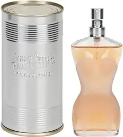 jean-paul-gaultier-classique-edt-50ml