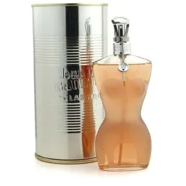jean-paul-gaultier-classique-edt-100ml