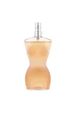 jean-paul-gaultier-classique-edt-100ml-stan-nowy