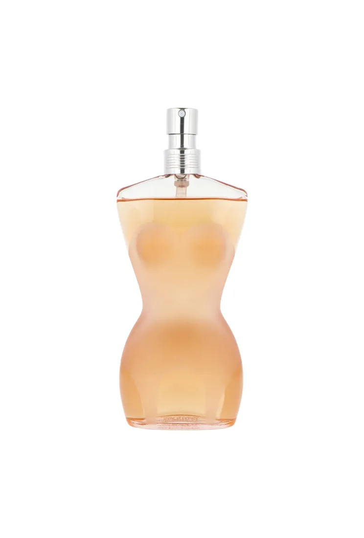 jean-paul-gaultier-classique-edt-100ml