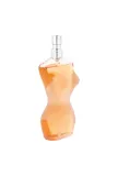 jean-paul-gaultier-classique-edt-100ml-marka-jean-paul-gaultier