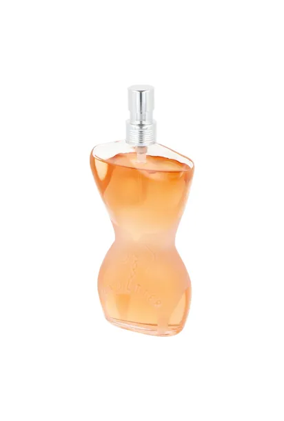 jean-paul-gaultier-classique-edt-100ml-grupa-zapachowa-orientalna