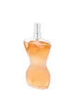 jean-paul-gaultier-classique-edt-100ml-grupa-zapachowa-orientalna