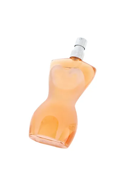 jean-paul-gaultier-classique-edt-100ml-pojemnosc-opakowania-100-ml