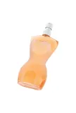 jean-paul-gaultier-classique-edt-100ml-pojemnosc-opakowania-100-ml