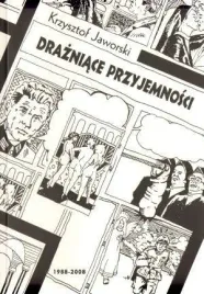 drazniace-przyjemnosci-1988-2008