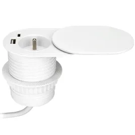 orno-gniazdo-blatowe-wpuszczane-przesuwna-pokrywka-ladowarka-usb-a-c-biale