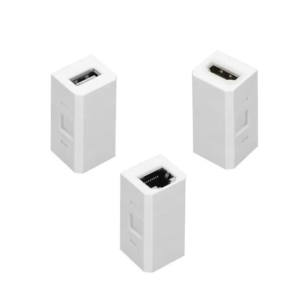 gniazdo-mebl-1x2p-zindukcja2xusbprzelot-biale-przeznaczenie-elektryczne-usb