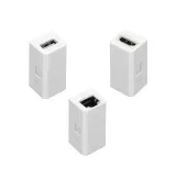 gniazdo-mebl-1x2p-zindukcja2xusbprzelot-biale-przeznaczenie-elektryczne-usb