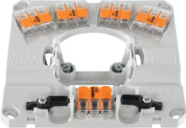 puszka-do-agd-5x25mm2-440v-zlaczki-wago-montaz-natynk-podtynk