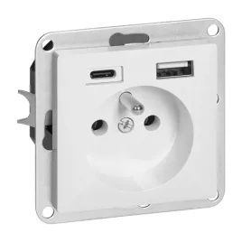 gniazdo-gniazdko-podtynkowe-pojedyncze-z-2x-usb-z-ladowarka-usb-a-c-pearl