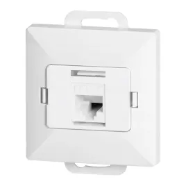pojedyncze-gniazdo-tel-komp-rj-45-cat5-pearl-rj45-5cat-p1-bialy