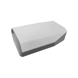 gniazdo-plask-bu-poliweglan25a250vbialy-1szt