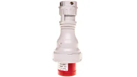 wtyczka-silowa-63a-5p-ip67