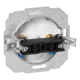 gniazdo-glosnikowe-pearl-pt-2pg-biale-stan-nowy