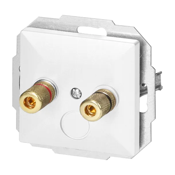 gniazdo-glosnikowe-pearl-pt-2pg-biale-przeznaczenie-elektryczne