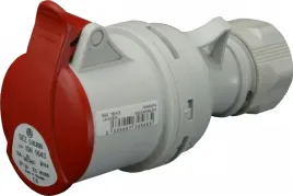 gniazdo-silowe-16a-4p-ip44