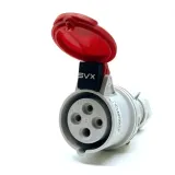 gniazdo-silowe-16a-4p-ip44-typ-gniazda-gniazdo