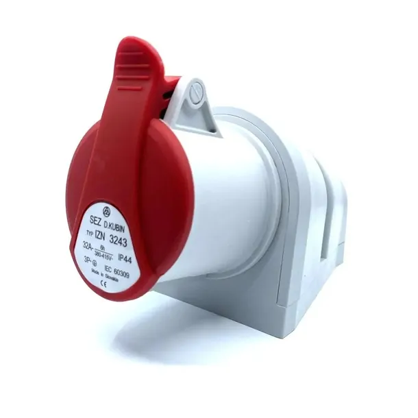 gniazdo-silowe-32a-4p-ip44-liczba-gniazdek-1-szt