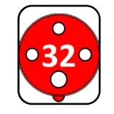 gniazdo-silowe-32a-4p-ip44-typ-gniazda-gniazdo