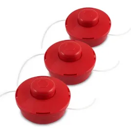 glowica-zylkowa-dwuzylowa-do-kosy-podkaszarki-3-sztuki